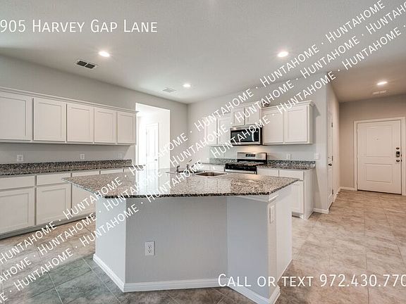3rd image of 5905 Harvey Gap Ln