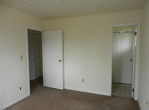 5th image of 487 Mayfield Sq E