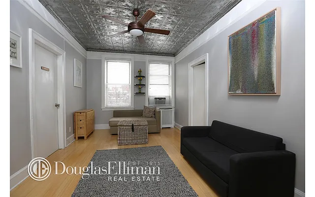 Sold by Douglas Elliman | media 23