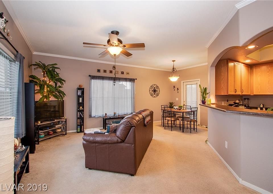 1st image of 6160 Rumrill St Unit 219
