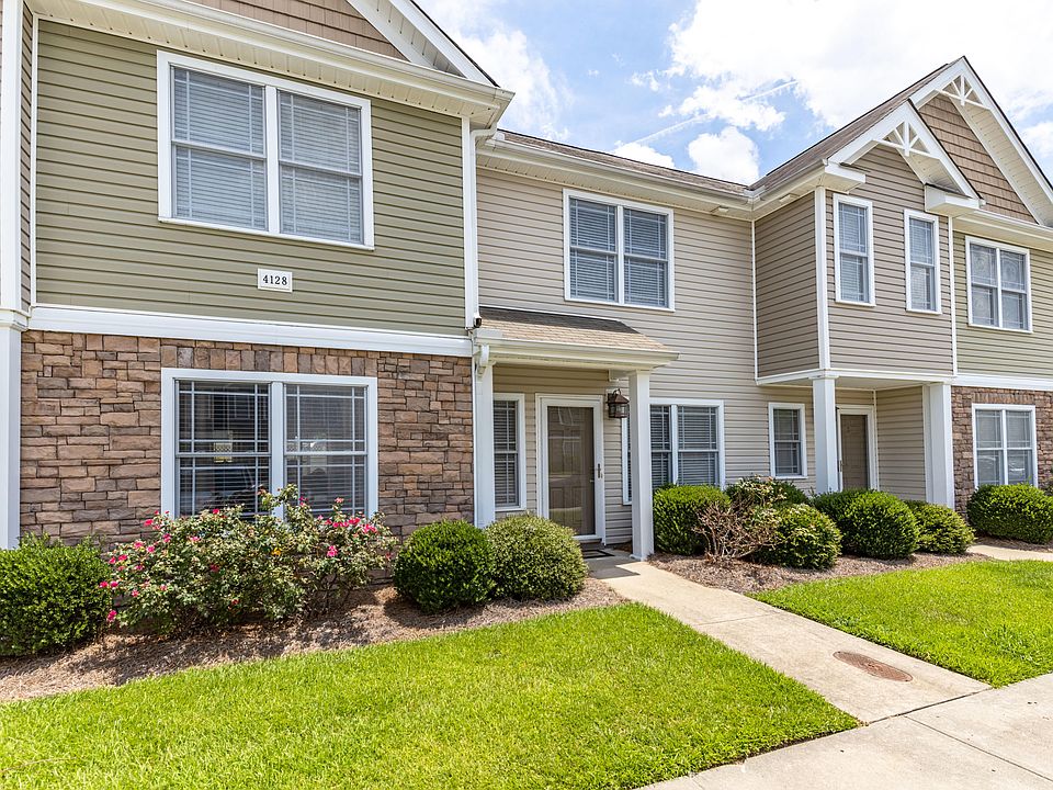 1st image of 4128 Kittrell Farms Drive #K2