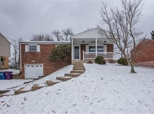 148 Alcan Dr, Pittsburgh, PA