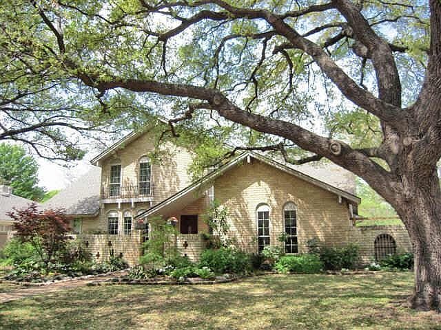 1st image of 9481 Gatetrail Dr