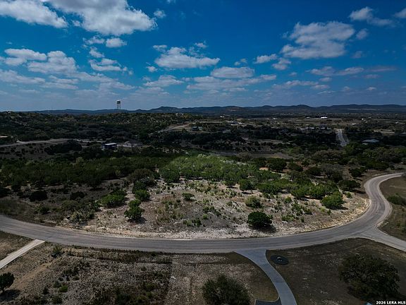 3rd image of LOT 776 Pinto Canyon LOT 776