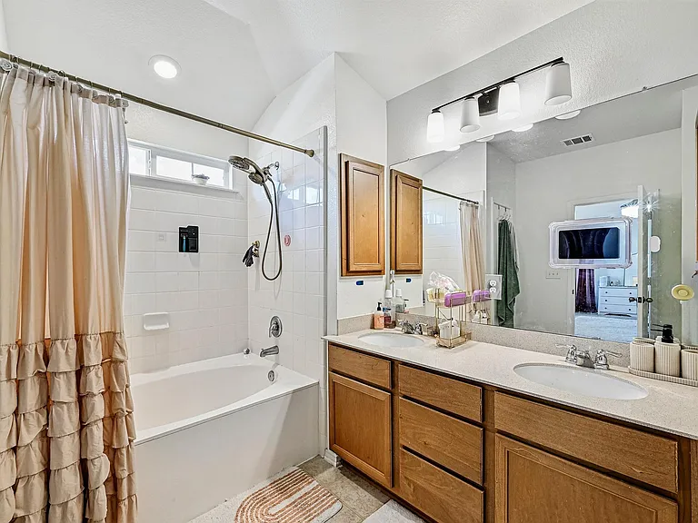 6316 Wagon Spring St — Photo 19