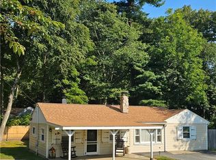 10 Juniper Trl, Scituate, RI 02831