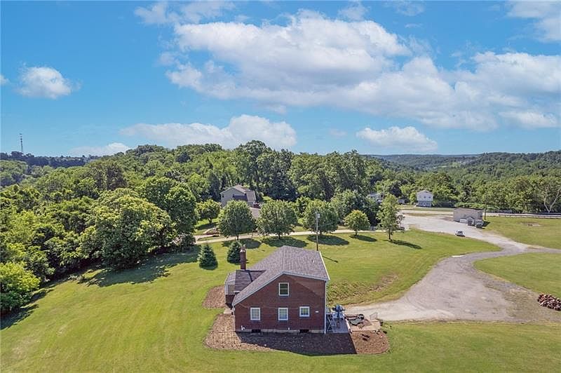 4363 Battle Ridge Rd, Mc Donald, PA 15057 MLS 1560004 Zillow