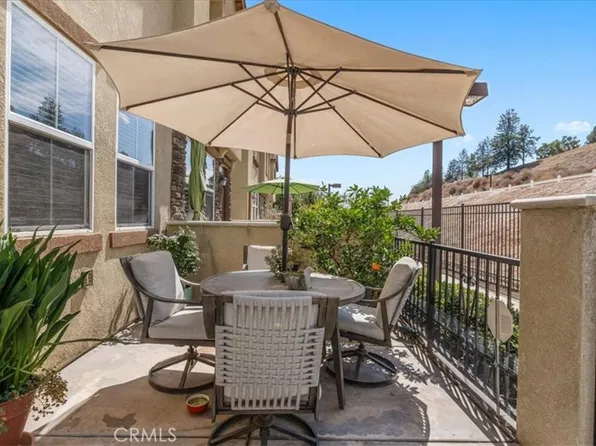 8056 Cresta Bella Rd, Rancho Cucamonga, CA 91730
