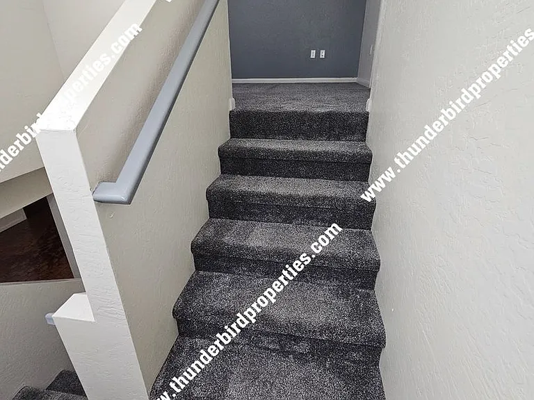 200 Rio Grande Blvd SW — Photo 10