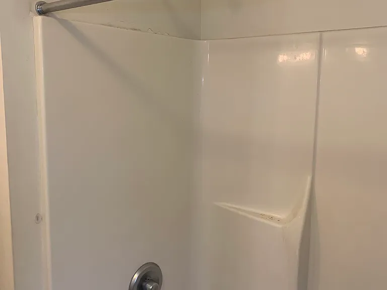 58 Amanda Cir — Photo 15