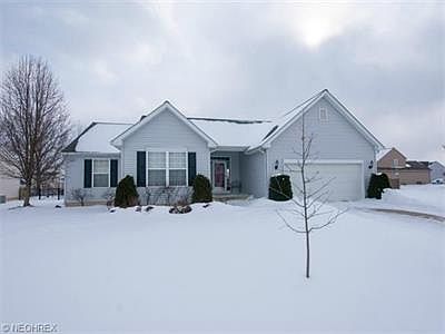 1st image of 37361 Sugar Creek Ln