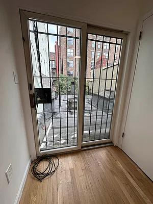 Rented by Massada Home Sales Inc | media 12