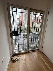 Rented by Massada Home Sales Inc