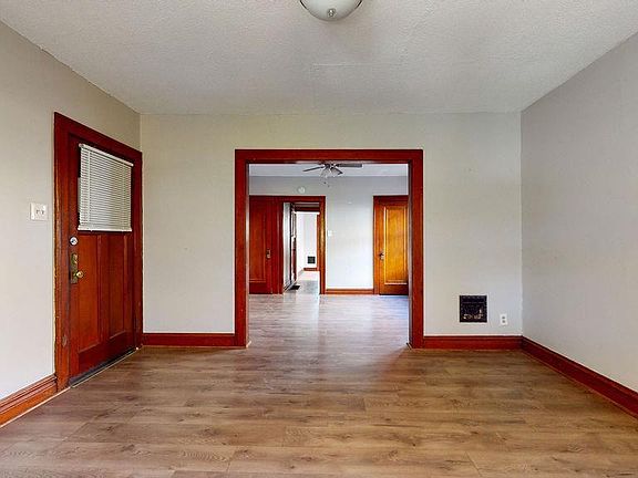 4th image of 5202 Bonita Ave