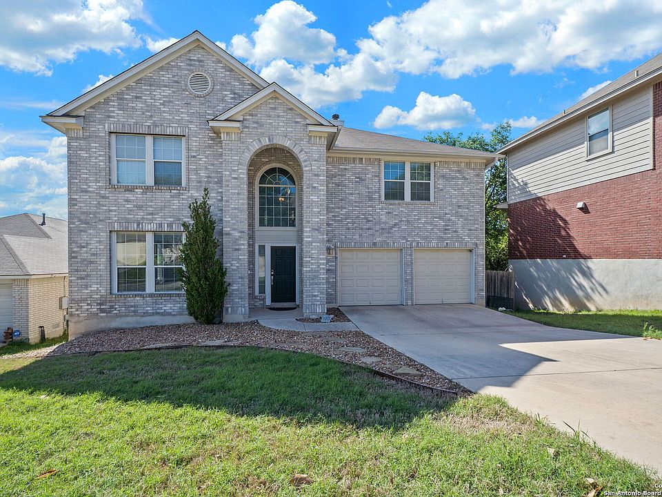 1st image of 11015 WILSON OAKS