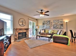 47249 Armata St, Fremont, CA 94539