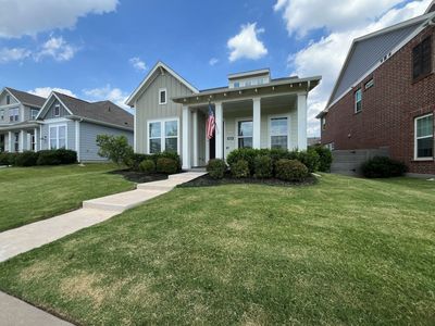 6129 Marquita Mews, North Richland Hills, TX, 76180