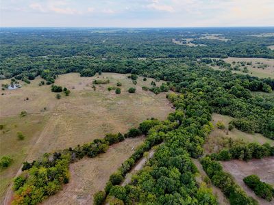 44 County Road 3900, Wolfe City, TX, 75496