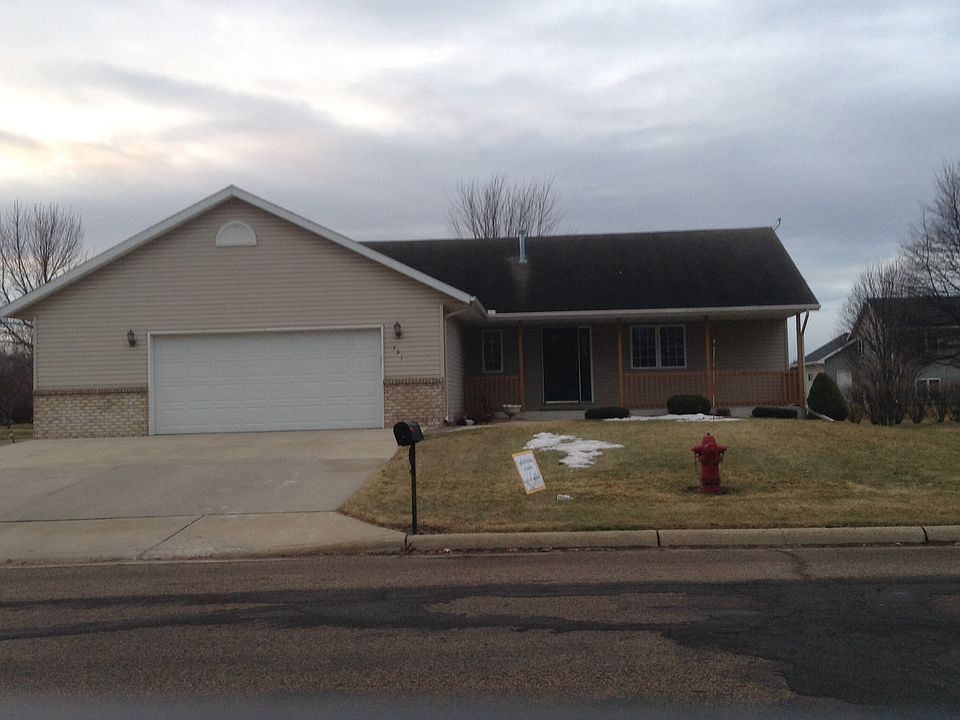 1st image of 791 18th St SE