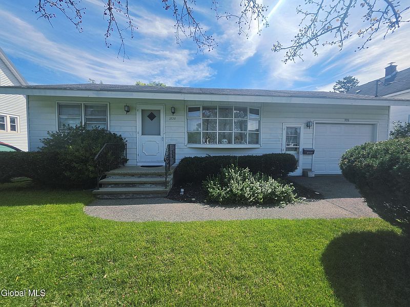 3rd image of 2720 Van Dyke Avenue