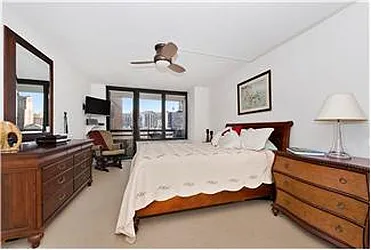 Sold by Thrasher Real Estate