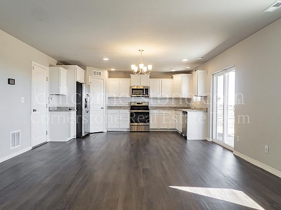 2nd image of 11727 Sedge Ct