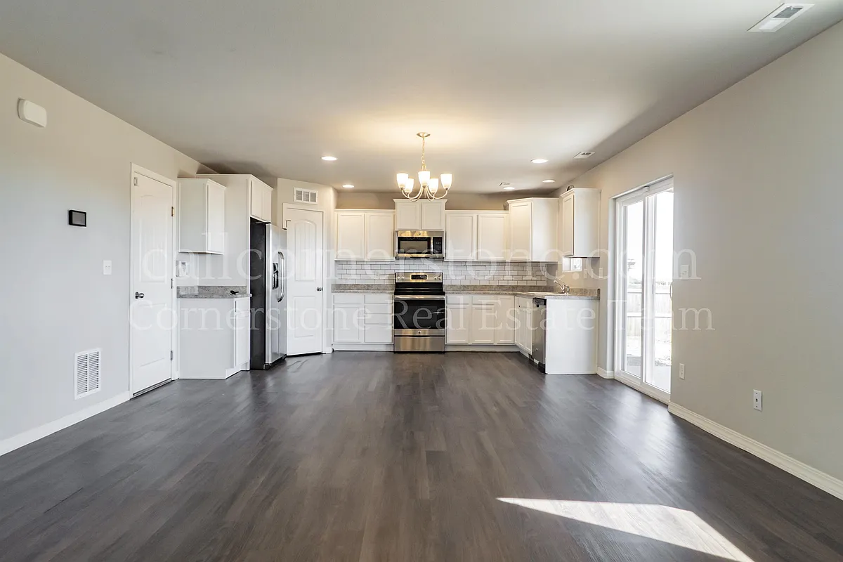 Building Photo - 11727 Sedge Ct