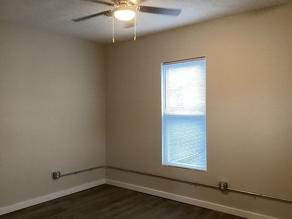 5th image of 1834 E 5th St #1834