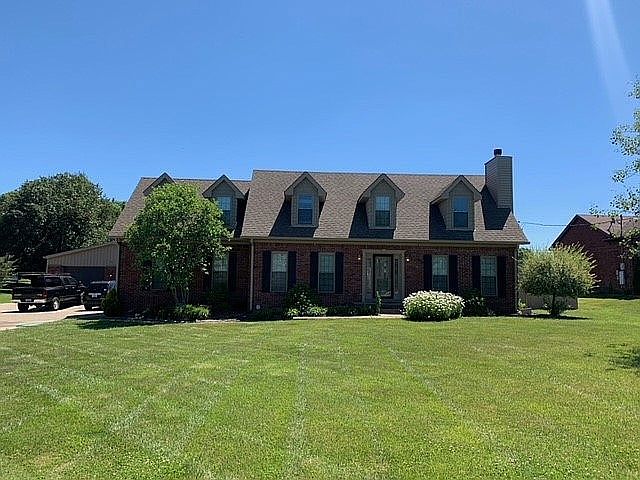 1st image of 989 Highland Springs Dr