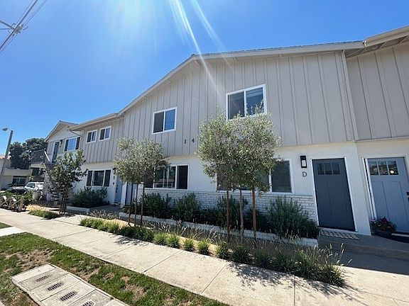 building view apartment #D is available for rent