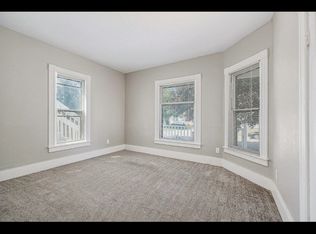2864 Vermont Ave SW #1, Grandville, MI