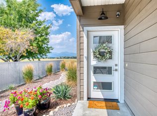 1026 Stockyard Ct, Hamilton, MT 59840