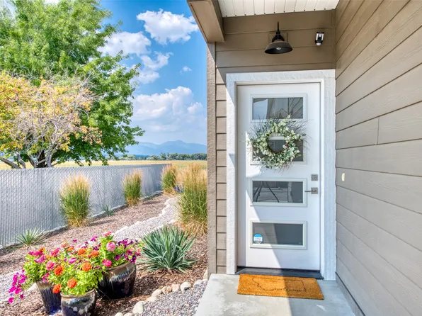 1026 Stockyard Ct, Hamilton, MT 59840