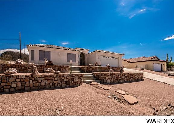 2nd image of 4080 Coral Reef Dr