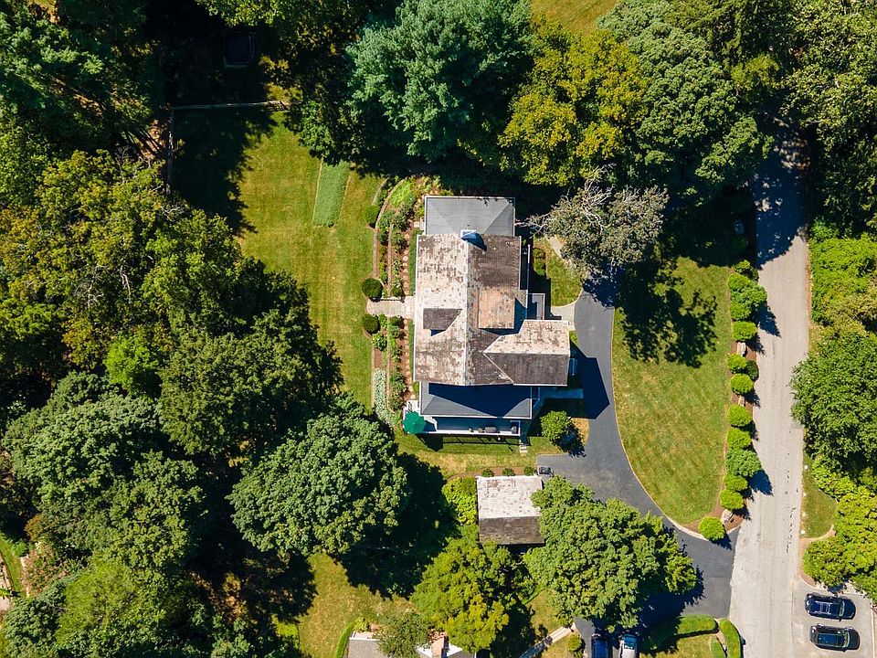 7839 Ellenham Rd, Towson, MD 21204 Zillow