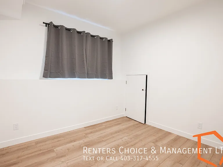 5601H 43rd Ave — Photo 8