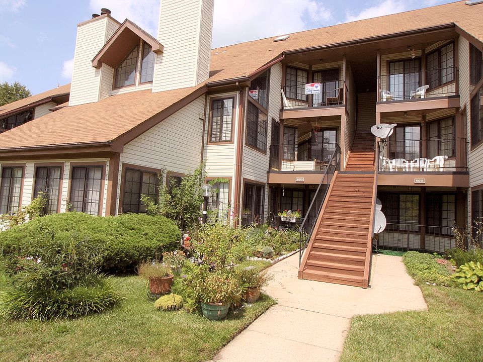 1st image of 6013C Curtier Dr