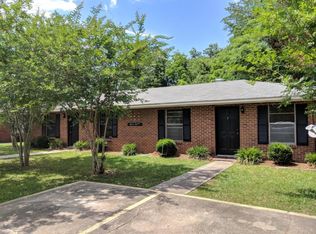 403 E 5th Ave, Petal, MS 39465