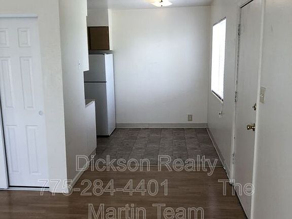 3rd image of 150 Mount Rose St APT 6
