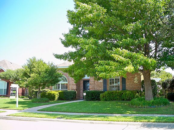 2nd image of 3137 Maumelle Dr