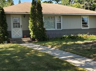 7444 Bloomington Ave S, Richfield, MN 55423