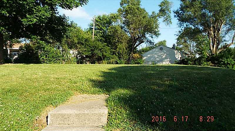 1st image of 111 Dellwood Dr