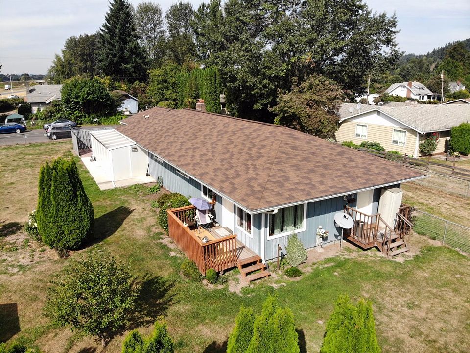 1st image of 6025 119th Ave E