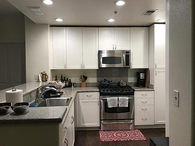 1st image of 3901 Lick Mill Blvd APT 147