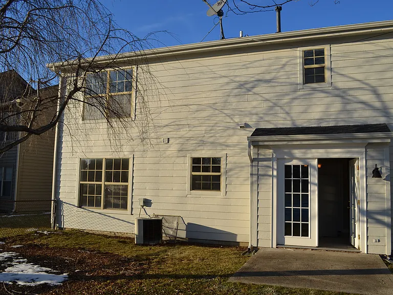8515 Pine Tree Blvd — Photo 19