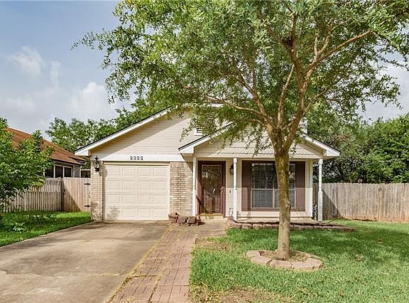 2nd image of 2322 Klattenhoff Dr
