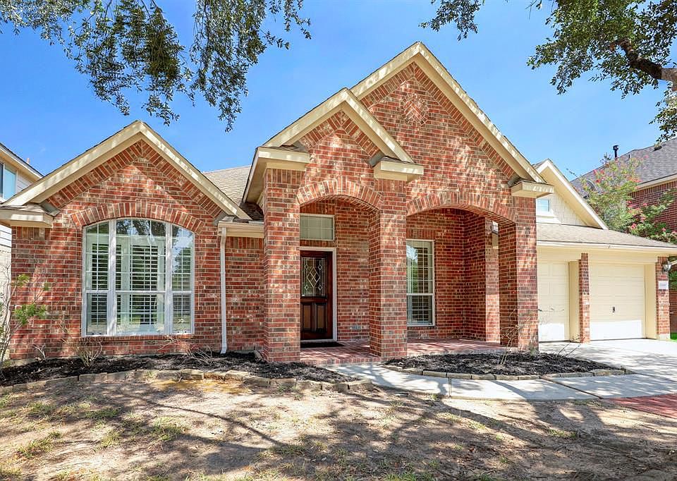 1st image of 22410 Serrano Lake Ct
