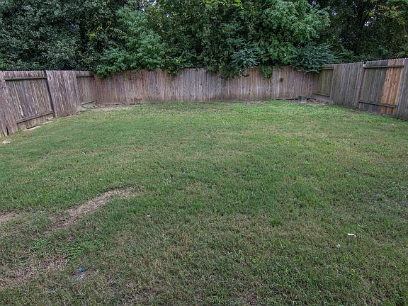 5th image of 13422 Ella Ridge Ln