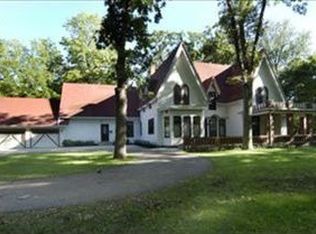 330 Davis St, Allegan, MI 49010
