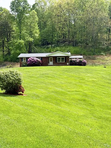 32 Partridge Pl Photo 1